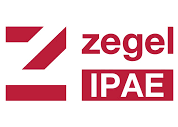Zegel-Ipae