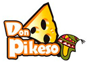 Don Pikeso