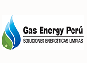 gas energy