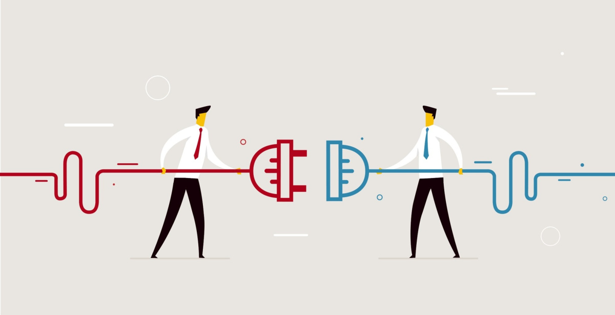 GESTIÓN DEL TALENTO HUMANO